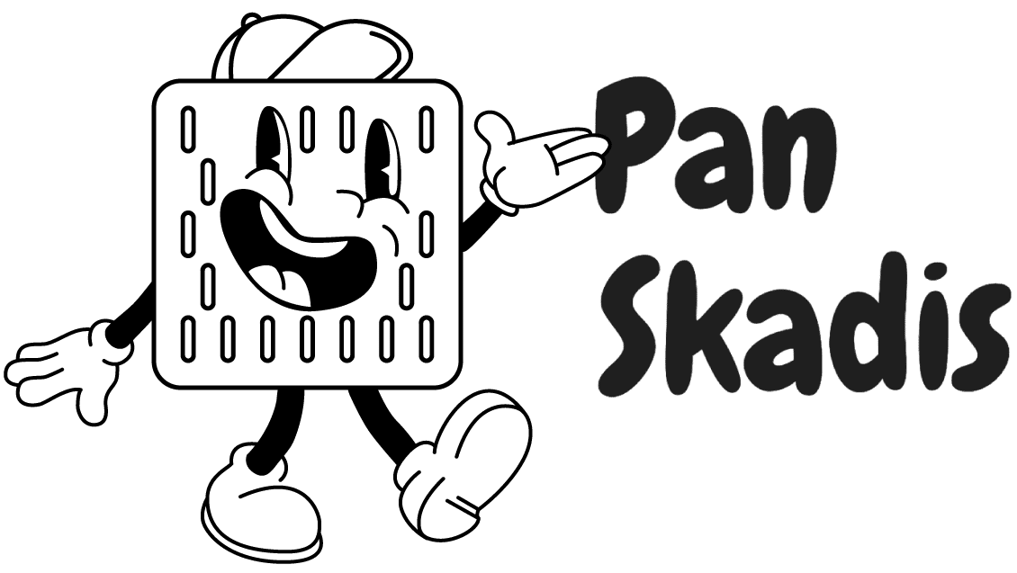 PanSkadis